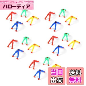 �y���������z�yGood in three directions�z100�Z�b�g �ǂ⑋�ɂ��V�� �y�^�y�^�}�� 100�Z�b�g �y�^�y�^�l�`