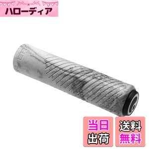 �y���������z�G���S�� GXR �����@ �O���b�v BK�EWH/S(HBG27310) �F�F�u���b�N/�z���C�g�A�T�C�Y�F��