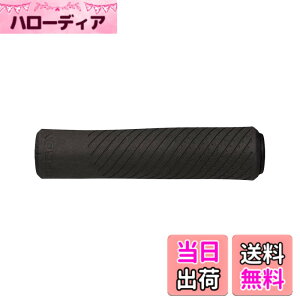 �y���������z�G���S�� GXR �T�[�L�����[ �O���b�v �u���b�N(HBG27900) �F�F�u���b�N�A�T�C�Y�F��