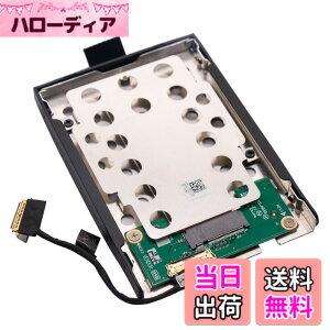 �y���������zBestParts NVMe PCIe M.2 2280 SSD �A�b�v�O���[�h�A�_�v�^�[�{�[�h�u���P�b�g�P�[�u�� Lenovo Thinkpad L580 L590 M.2 NVME DC02C00AY10�p