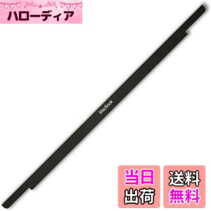 �y���������zShanskrit LCD�t�����g�K���X�x�[�����S�J�o�[MacBook 12�C���` Retina A1534 2015 2016 2017�Ή� �F�FSpace Gray