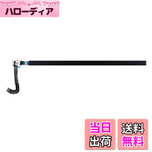�y���������zShanskrit MacBook Pro�p�^�b�`�o�[�A�Z���u��Touch Bar MacBook Pro 13'' A1706 A1989 2016 2017 2018 2019�e��Ή�