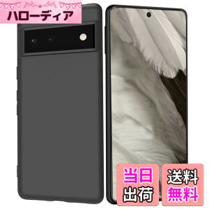 �y���������zZLFENJOY Pixel 7a �P�[�X �N���A �ϏՌ� �y���^ Google Pixel 7a �J�o�[ �����h�~/���ϖh�~/Qi�������C�����X�[�d�Ή� TPU�o���p�[ ���� �F�F�u���b�N�A�T�C�Y�Fpixel 8