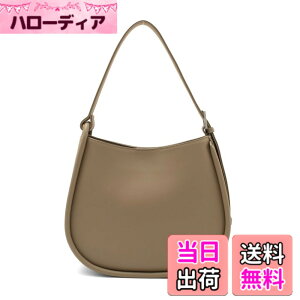 �y���������z[VITAFELICE] ���B�[�^�t�F���[�`�F �x���g�n���h��2way�V�����_�[�o�b�O ���f�B�[�X inb-10084p �F�F�O���[�x�[�W���A�T�C�Y�FF