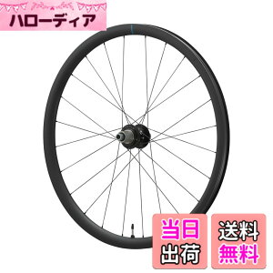 �y���������z�V�}�m�iSHIMANO�j GRX WH-RX880-TL-R12-700C DISC�`���[�u���X�z�C�[�� ���A�p�i12s�}�C�N���X�v���C���j EWHRX880LREDMS70 �F�F�u���b�N�A�T�C�Y�F��