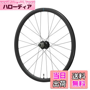 �y���������z�V�}�m GRX WH-RX880-TL-R12-700C DISC�`���[�u���X�z�C�[�� ���A�p EWHRX880LRED70 �F�F�u���b�N�A�T�C�Y�F��