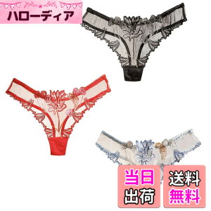 �y���������z[�o�Y �Z���N�V����] ���� T�o�b�N �V���[�c 3���Z�b�g �p���c �����W�F���[ �ԕ� �V�[�X���[ �Z�N�V�[ ���f�B�[�X TVS03TV175 �F�FI�Z�b�g�A�T�C�Y�FFree Size