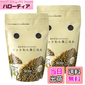 �y���������z�h�b�g��� �����͂� �T�C�Y�F500gx2�Z�b�g