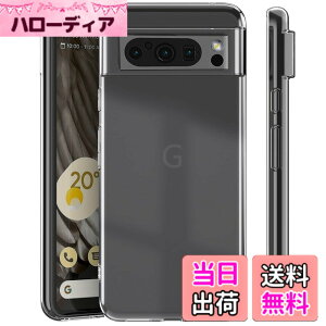 �y���������zZLFENJOY Pixel 7a �P�[�X �N���A �ϏՌ� �y���^ Google Pixel 7a �J�o�[ �����h�~/���ϖh�~/Qi�������C�����X�[�d�Ή� TPU�o���p�[ ���� �F�Fclear�A�T�C�Y�Fpixel 8pro