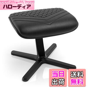 �y���������znoblechairs �t�b�g���X�g FOOTREST 2 - Real Leather�i�t�b�g���X�g 2 - ���A�����U�[�j�u���b�N NBL-FR-RL-BLK �F�F�u���b�N�A�T�C�Y�F�� 490 x 400 x 450mm