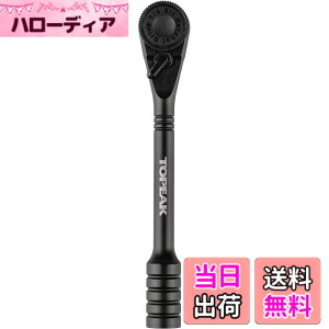 �y���������zTopeak(�g�s�[�N) �����e�i���X�c�[�� ���`�F�b�g �c�[���o�[ �A���~�j�E�� �u���b�N �F�F�u���b�N�A�T�C�Y�FOne Size
