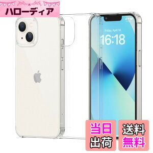 �y���������z�y���E�ϏՌ�/�S�ʕی� 9H�����K���X���z�y iPhone 13 mini �p �P�[�X ���ϖh�~ �z iPhone13 mini �p �P�[�X �X�}�z�P�[�X ���ϖh�~ �ϏՌ� �w��h�~ ���� ���^ �y�� �J���������Y�ی� ��