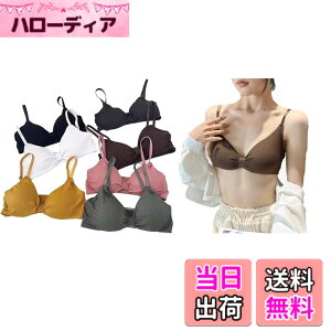 �y���������z[Good in three directions] 7���Z�b�g �t���[�T�C�Y �p�b�h���� �w��������������� ���C�����X �T�X�y���_�[ ���b�v �u���W���[ 7���Z �F�F�z���C�g�A�u���b�N�A�A�[�~�[�O���[���A