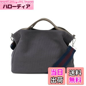 �y���������z[VITAFELICE] ���B�[�^�t�F���[�`�F �{�v�n���h�� 2way �g�[�g�o�b�O ���f�B�[�X inb-10001z �F�F�`���R�[���A�T�C�Y�FF