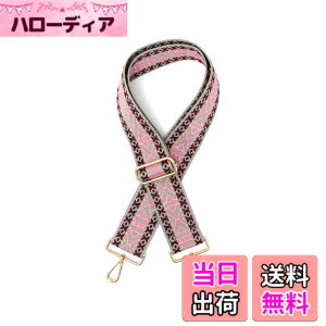 �y���������z[VITAFELICE] ���B�[�^�t�F���[�`�F �V�����_�[�x���g�i5cm��/���f�U�C���j ���f�B�[�X nsz-30217z �F�F�G�X�j�b�N�O���[�A�T�C�Y�FF