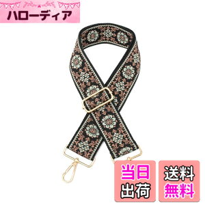 �y���������z[VITAFELICE] ���B�[�^�t�F���[�`�F �V�����_�[�x���g�i5cm��/���f�U�C���j ���f�B�[�X nsz-30217z �F�F�t�����[�u���b�N�O���[���A�T�C�Y�FF