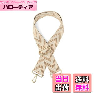 �y���������z[VITAFELICE] ���B�[�^�t�F���[�`�F �V�����_�[�x���g�i5cm��/���f�U�C���j ���f�B�[�X nsz-30217z �F�F�w�����{�[���I�����W�A�T�C�Y�FF