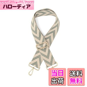 �y���������z[VITAFELICE] ���B�[�^�t�F���[�`�F �V�����_�[�x���g�i5cm��/���f�U�C���j ���f�B�[�X nsz-30217z �F�F�w�����{�[���O���[���A�T�C�Y�FF