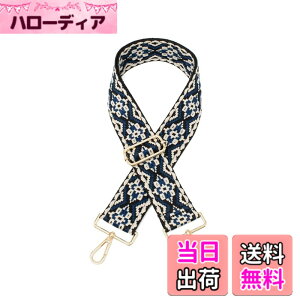 �y���������z[VITAFELICE] ���B�[�^�t�F���[�`�F �V�����_�[�x���g�i5cm��/���f�U�C���j ���f�B�[�X nsz-30217z �F�F�m���f�B�b�N�l�C�r�[�A�T�C�Y�FF