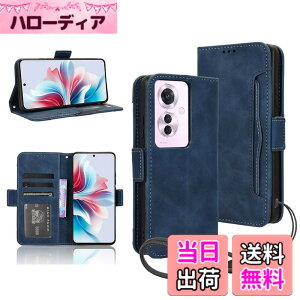 �y���������zOppo Reno11 A �P�[�X �蒠�^ �A�W���X�^�u���E�������[�h�t�yYCJDP�z���� PU���U�[ TPU�f�� ��G�肪�ǂ� �J�[�h�X���b�g���[ �X�^���h�@�\�t�� �S�ʕی� �ϏՌ� �����h�~ �}�O�l�b