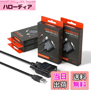 �y���������zDriverGenius USB232A-B-E Group �F�F�u���b�N�A�T�C�Y�F4��/�p�b�P�[�W (9xLED, A)