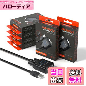 �y���������zDriverGenius USB232A-B-E Group �F�F�u���b�N�A�T�C�Y�F6��/�p�b�P�[�W (9xLED, A)