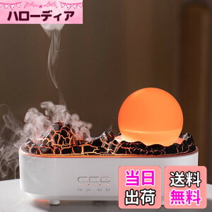�y���������zMFDXWCV ������ ���^ �A���} �f�B�t���[�U�[ 3�FLED���C�g �����g �ΎR�������� ��e�� ������� �É� �����΍� �F�Fwhite�A�T�C�Y�F��