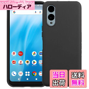 �y���������zZLFENJOY Pixel 7a �P�[�X �N���A �ϏՌ� �y���^ Google Pixel 7a �J�o�[ �����h�~/���ϖh�~/Qi�������C�����X�[�d�Ή� TPU�o���p�[ ���� �F�F�u���b�N�A�T�C�Y�FArrows We2 F-52E