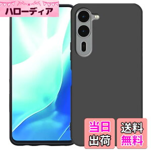 �y���������zZLFENJOY Pixel 7a �P�[�X �N���A �ϏՌ� �y���^ Google Pixel 7a �J�o�[ �����h�~/���ϖh�~/Qi�������C�����X�[�d�Ή� TPU�o���p�[ ���� �F�F�u���b�N�A�T�C�Y�FArrows We2 plus F-51E