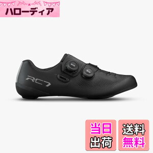 �y���������z[�V�}�m] SH-RC703M �J���[:�u���b�N�T�C�Y42.5(26.8sm) ���C�h �F�F�u���b�N�A�T�C�Y�F27.0 cm