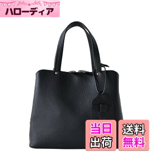 �y���������z[VITAFELICE] ���B�[�^�t�F���[�`�F �{���v2way�X�N�G�A�n���h�o�b�O ���f�B�[�X vinb-l16045 �F�F�u���b�N�A�T�C�Y�F�����T�C�Y