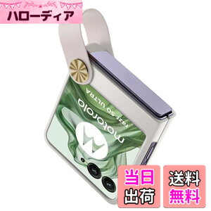 �y���������zMotorola Razr 60/Razr 50d M-51E/ Razr 50/ Razr 50S �p �Ή� �P�[�X �X�}�z�P�[�X �X�^���h�@�\ �yHUKWIMO�z �S�ʕی� �Ռ��z�� ���u���@�\ ����w��h�~ �����f��ގ����U�[ �C�菝�h�~ ���g��