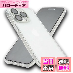 �y���������z�y���E�ϏՌ�/�S�ʕی� 9H�����K���X���z�y iPhone 16 Plus �p �P�[�X ���ϖh�~ �z iPhone16 Plus �p �P�[�X �X�}�z�P�[�X ���ϖh�~ �ϏՌ� �w��h�~ ���� ���^ �y�� �J���������Y�ی� ��