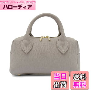 �y���������z[VITAFELICE] ���B�[�^�t�F���[�`�F 2way �~�j�{�X�g�� �o�b�O ���f�B�[�X inb-10158p �F�F���C�g�O���[�A�T�C�Y�F�~�j