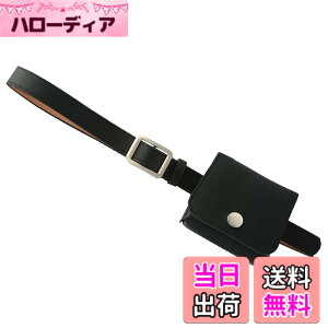 �y���������z[�o�Y �Z���N�V����] �x���g �|�[�` ���Ȃ� �V���v�� ���|�[�` ������� ���� �~�j�|�[�` ���f�B�[�X LBT442 �F�F�X�N�G�A�o�b�N��