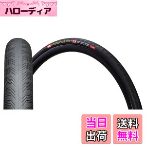 �y���������zFORMULA PRO TLR S-LIGHT ��6���� �e�T�C�Y �F�F�u���b�N�A�T�C�Y�F700x28C