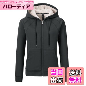 �y���������z[YIRUIYA] �p�[�J�[ ���f�B�[�X �W�b�v�A�b�v �v���I�[�o�[ �A�E�^�[ ���N�� �g���[�i�[ �g�b�v�X �R�[�g �h�� �h�� �g���� �H�~ �傫���T�C�Y �V���v�� ���� ������ �J�W���A�� �F