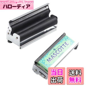 �y���������zsnugly �V�K���b�g���[�����O�}�V�[�� �芪���^�o�R 78mm �芪���^�o�R ���[���[ �^�o�R�����@ ���M�����[�T�C�Y�����Ή� �������[�X�y�[�X���H (�V���o�[) �F�F��F�A�T�C�Y�F78m