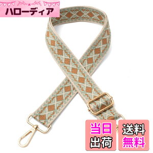 �y���������z[VITAFELICE] ���B�[�^�t�F���[�`�F �V�����_�[�x���g�i���f�U�C���j ���f�B�[�X nsz-30181z �F�F�G�X�j�b�N�O���[���L�������A�T�C�Y�FF