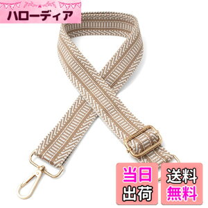 �y���������z[VITAFELICE] ���B�[�^�t�F���[�`�F �V�����_�[�x���g�i���f�U�C���j ���f�B�[�X nsz-30181z �F�F���C���x�[�W���A�T�C�Y�FF