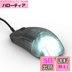 �y���������zENDGAME GEAR OP1 RGB �L�� �Q�[�~���O�}�E�X �F�F�_�[�N�t���X�g�A�T�C�Y�FWired