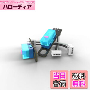 �y���������zENDGAME GEAR OP1 �X�C�b�`�p�b�N Huano 80m 55-60gf �X�C�b�`�t��PCB 2�Z�b�g EGG-SP-H80-5560 �F�F�u���[�A�T�C�Y�FOP1