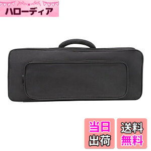 �y���������z�L�[�{�[�h�o�b�O (PSS-E30/ PSS-F30/PSS-A50/MK-37��p37���o�b�O) �F�FBlack