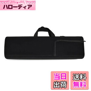 �y���������zAmerbtech �L�[�{�[�h���[�P�[�X ���W�N�[�� Logitech K580 K580GR K780 �L�������O�o�b�O ���C�����X �|�[�^�u�� ���[�o�b�O �N�b�V�����f�� �y�� �h�� �ϏՌ� �����^�ѕ֗� ���i�P�[�X