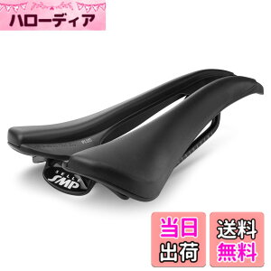 �y���������zSELLE SMP SADDLE EVO PLUS BLACK �F�F�u���b�N�A�T�C�Y�F�����T�C�Y