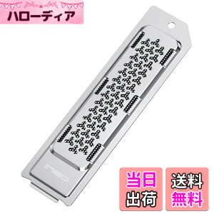 �y���������zineo PS5 ��p��M.2 SSD �q�[�g�V���N�g���X���b�g �_�X�g �J�o�[