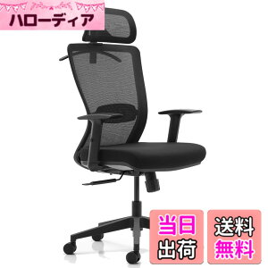 �y���������zFLEXISPOT �I�t�B�X�`�F�A �f�X�N�`�F�A OC3 ���@�\���� ���b�L���O�@�\ 3�i�K�Œ� 2D�w�b�h���X�g�t�� �A�[�����X�g�t�� �����o�[�T�|�[�g�t�� ���b�V�� �E���^���t�H�[�� �R�[�g