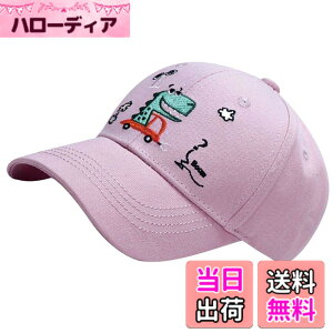 �y���������z[�o�Y �Z���N�V����] �X�q �싅�X �L���b�v �c�o ���� ���킢�� ���������� �q���p �{�[�C�Y �K�[���Y CAQ240 �F�F�s���N�A�T�C�Y�FFree Size