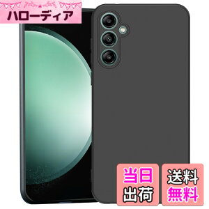 �y���������zZLFENJOY Galaxy A55 5G�P�[�X A55 5G SC-53E�P�[�X �}�b�g �ČRMIL�K�i �ϏՌ� �}�b�g���� �����^ TPU �w��h�~ �y���^�E�y�ʁE���h�~�E�����h�~�E����~�߁z�y�_���TPU�f�ށzGalaxy A55 5G�J