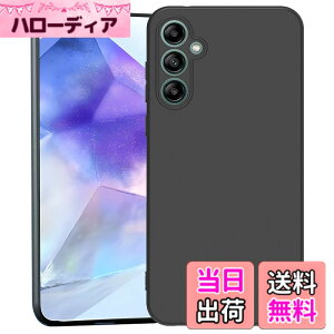�y���������zZLFENJOY Galaxy A55 5G�P�[�X A55 5G SC-53E�P�[�X �}�b�g �ČRMIL�K�i �ϏՌ� �}�b�g���� �����^ TPU �w��h�~ �y���^�E�y�ʁE���h�~�E�����h�~�E����~�߁z�y�_���TPU�f�ށzGalaxy A55 5G�J